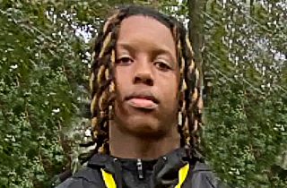 Shutdown Saturday: Four Defensive Prospects in Southwest Ohio