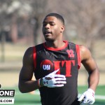 7v7 Best Of – Breakout Players