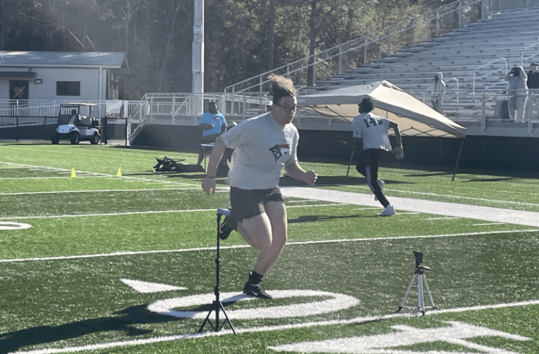 CCC West Florence: Digging in to the 2025 Data