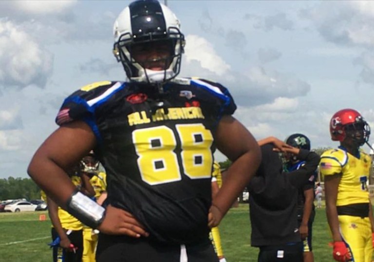 15 Prospects I&#039;m Excited To See At The All-Delaware Bowl
