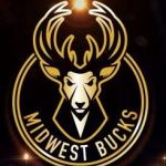 On the Gridiron: Midwest Bucks Revisited