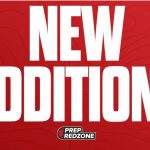 NV 2026 Rankings: New Additions