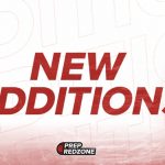 Meet the New Guys: Class of 2029 Nos. 41-45