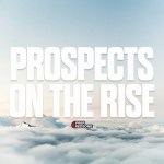 Tolleson Prospects On The Rise