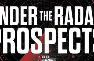 Which 2027 Prospect Is Expected To Have A Big Year?