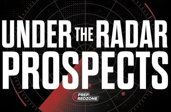 October Edition: Under the Radar