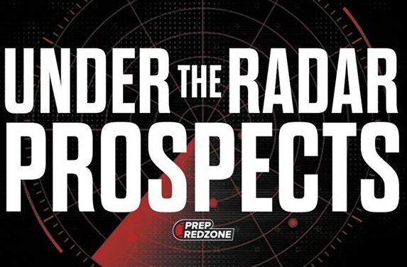 August Edition: 2025 Under the Radar