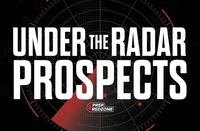 Film Review: 2025 Under The Radar Prospects