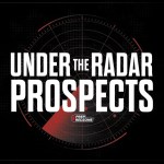 Under The Radar Spring Spotlight