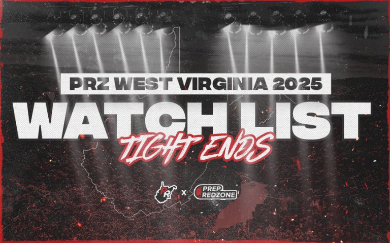2025 Watch List Spotlight: TEs