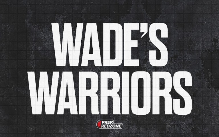 2025 Ranking Updates: Weekend Film Analysis