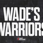 Weekend Warriors: 2025 Rankings Tale of the Tape