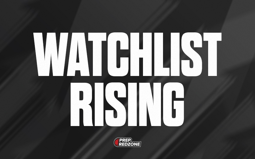 2026&#8217;s Watchlist RBs You Need to Know