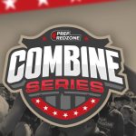 5 Top Performances From 2027 Recruits @ The Indiana Combine