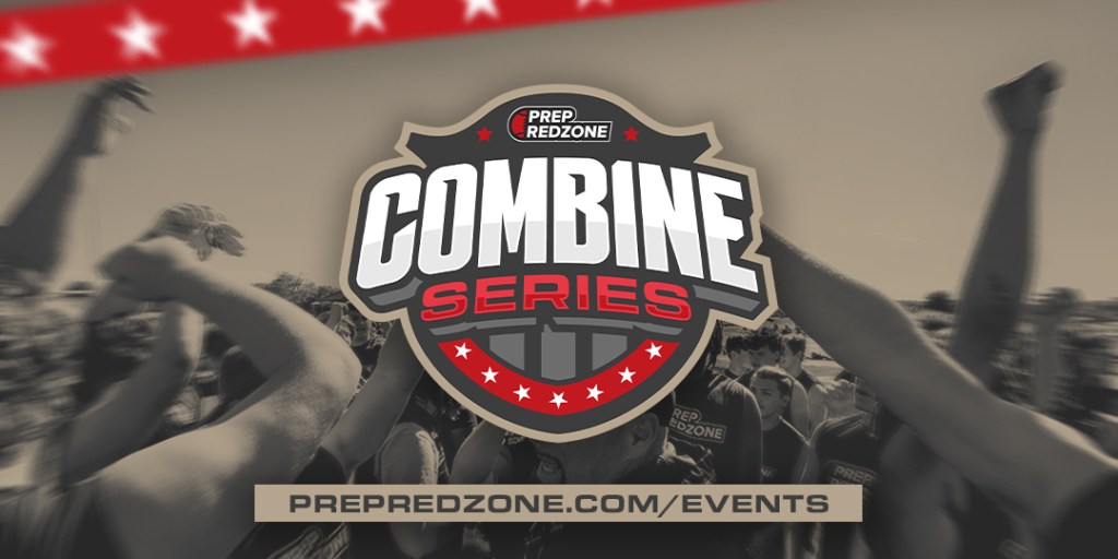 PRZATL Combine Preview: 5 Intriguing Early Sign Ups