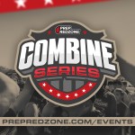 Introducing the Prep Redzone Combine Series