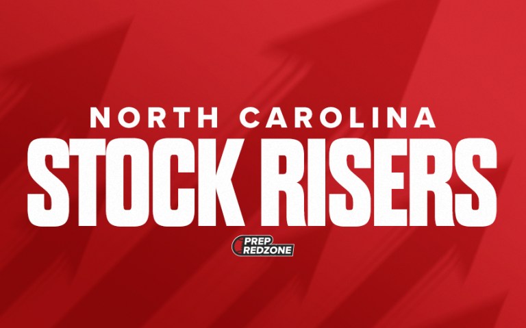 2027 Stock-Risers: Quarterback Breakdowns