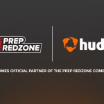 Hudl and Prep Redzone Partner to Increase Athlete Exposure