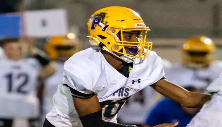 Palatka Learned From 2023 Season
