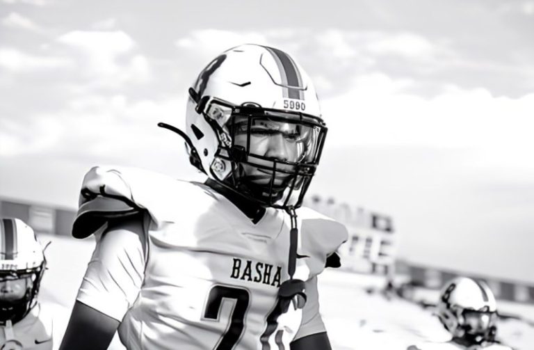 Twitter Film Study Pt. 10: Six Defenders You Need to Know