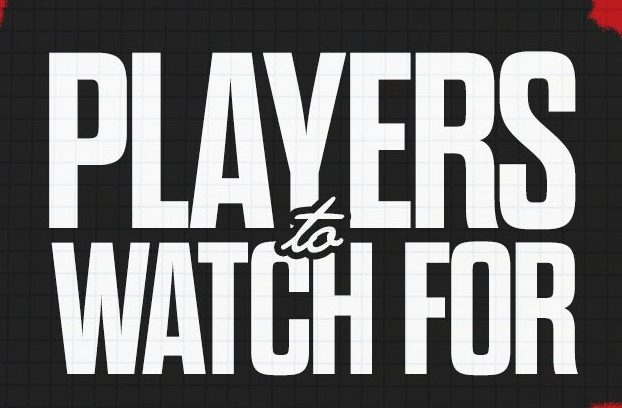 Arkansas 5A Playoffs – Prospect Watch