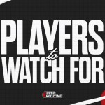 1A Players to Watch: OL/DL