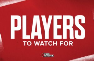 Future Pass Catchers to Watch This Off-Season