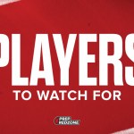 1A Players to Watch: Offensive Skill Positions