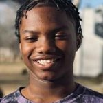 Under the Radar 2028 Linebackers Looking to Climb the Rankings