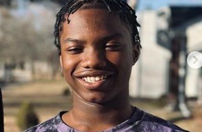Under the Radar 2028 Linebackers Looking to Climb the Rankings