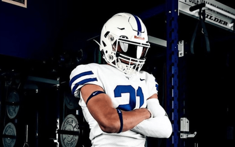 2027 Rankings Newcomers: Top Watch List Players