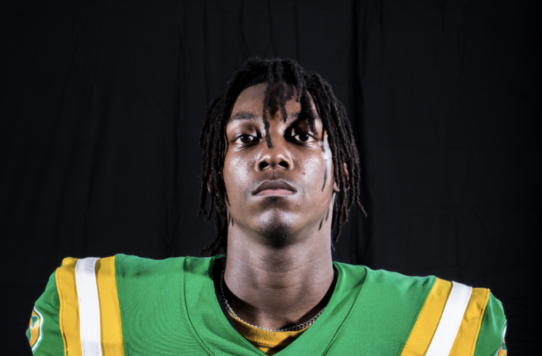 2025 Rankings: New Additions, Defense and Special Teams Part 2