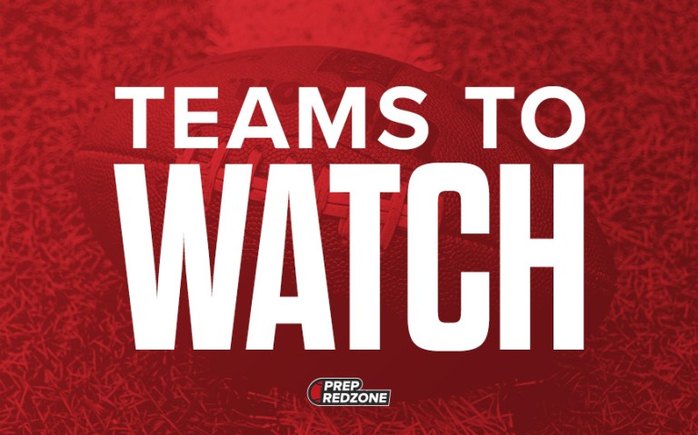 Teams and Prospects That Could Shake Up Their Conference