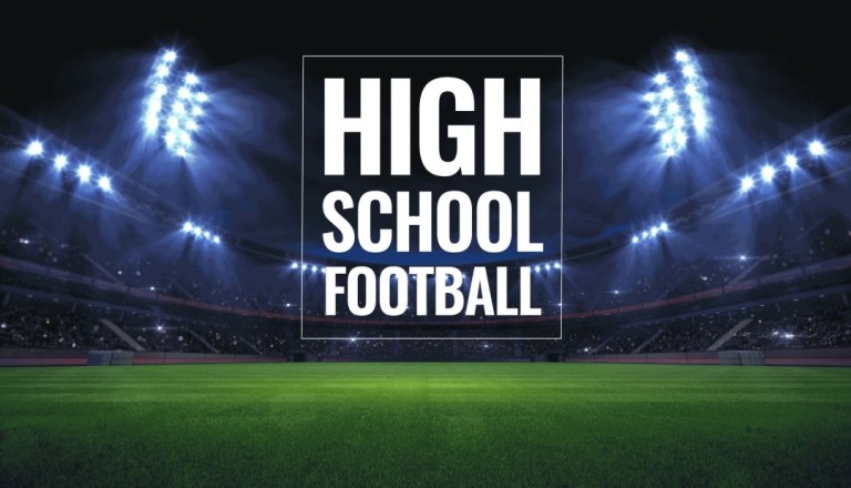 WPIAL Preview: Top 10 Tri-County 2026 Prospects