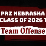 PRZNE Spring Update | All-2026 Team Offense