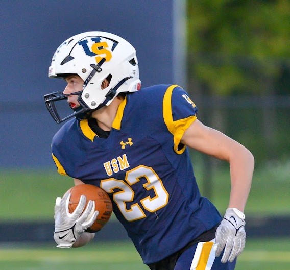 Ethan Feldner