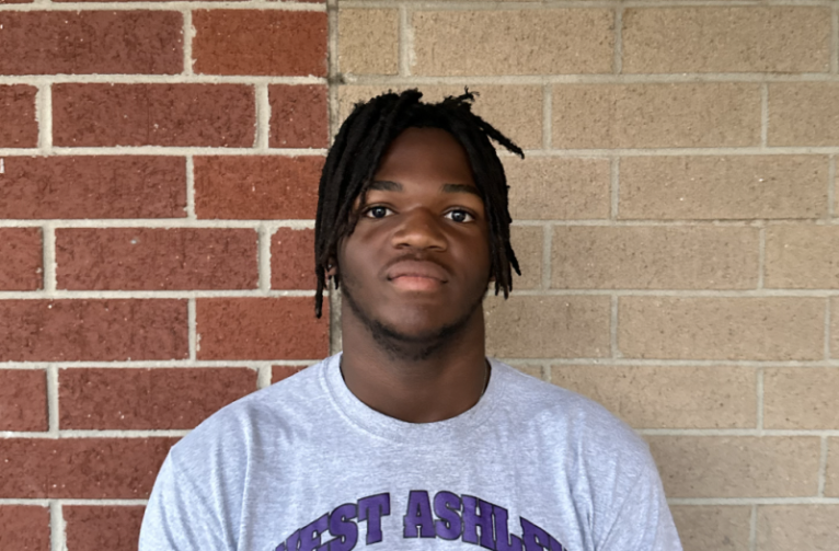 Davion Kinard-Taylor