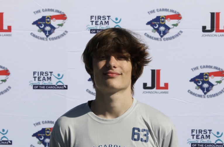 Jacob Adams