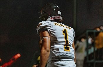 2026 Eval: Prospects Flying under the Radar Part III