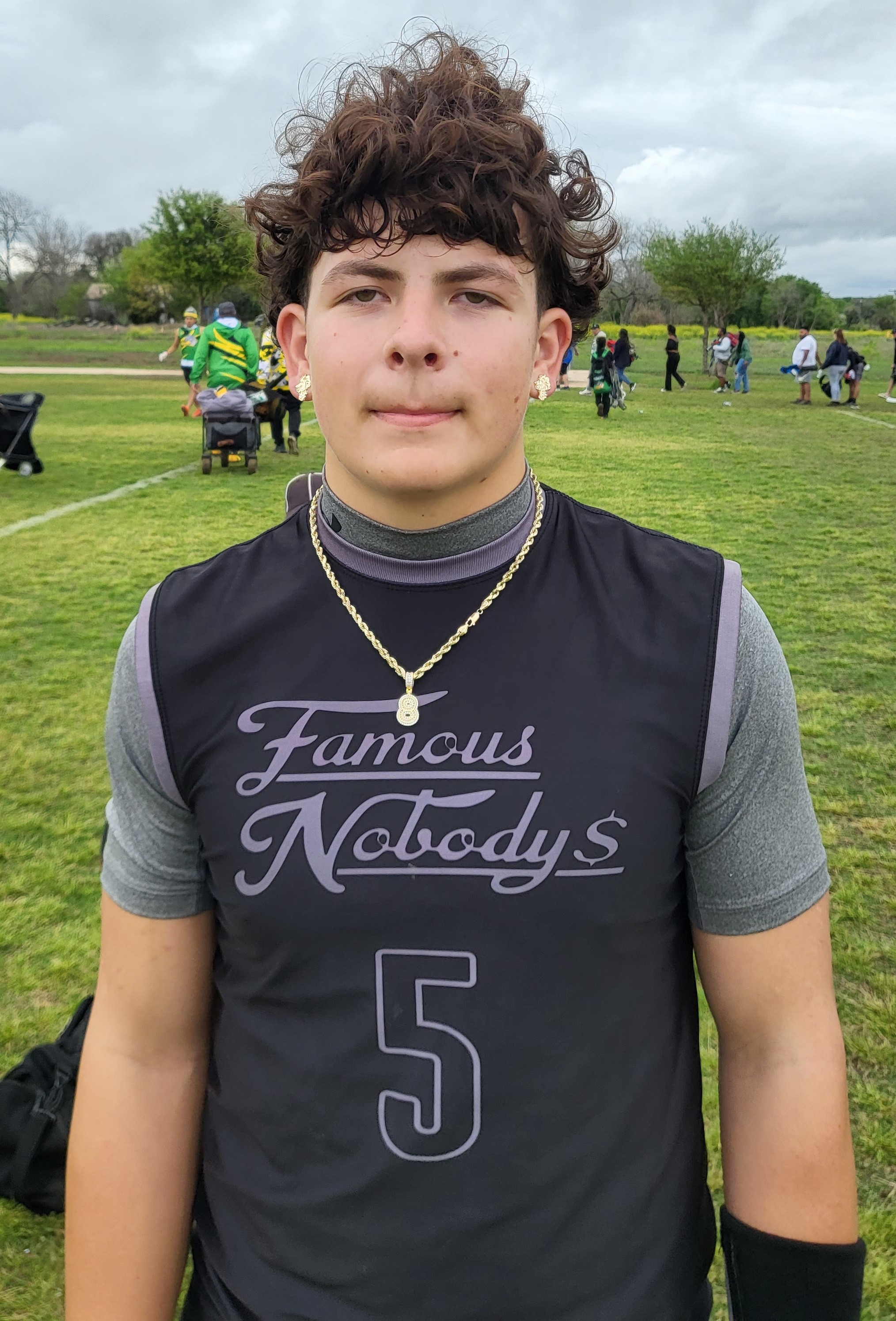 <span class="pn-tooltip pn-player-link">
        <span class="name-pointer">Tone Baby’s Spring Classic: QB Standouts Part 2</span>
        <span class="info-box not-prose" style="background: linear-gradient(to bottom, rgba(193,25,32, 0.95) 0%,rgba(193,25,32, 1) 100%)">
            <a href="https://prepredzone.com/2024/03/tone-babys-spring-classic-qb-standouts-part-2/" class="link-wrap">
                                    <span class="player-img"><img src="https://prepredzone.com/wp-content/uploads/sites/3/2024/03/eastonstone.jpg?w=150&h=150&crop=1" alt="Tone Baby’s Spring Classic: QB Standouts Part 2"></span>
                
                <span class="player-details">
                    <span class="first-name">Tone</span>
                    <span class="last-name">Baby’s Spring Classic: QB Standouts Part 2</span>
                    <span class="measurables">
                                            </span>
                                    </span>
                <span class="player-rank">
                                                        </span>
                                    <span class="state-abbr"></span>
                            </a>

            
        </span>
    </span>
