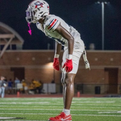 Erion Wilkins