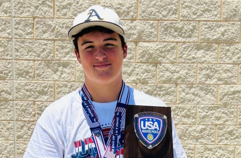 Breakdown of Powerhouse St. Thomas Aquinas&#039; Roster