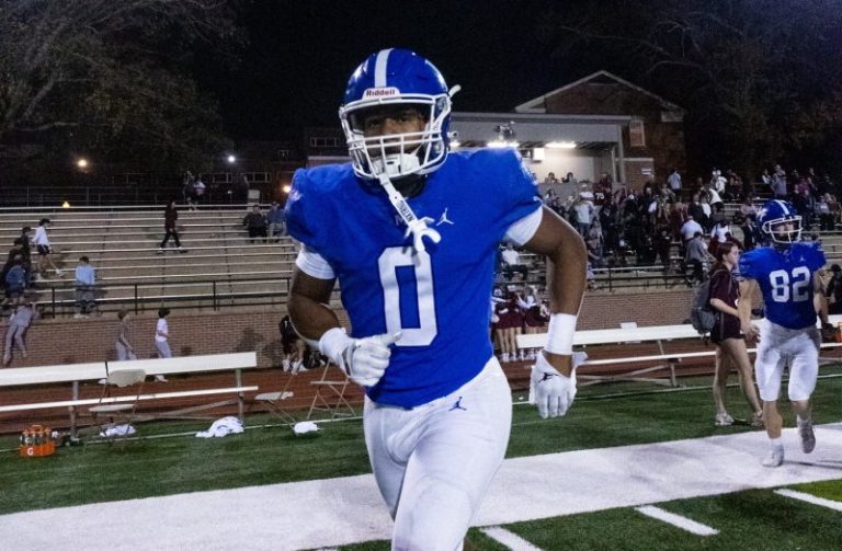 #PRZTN D2-Class AAA Players of the Year (Positional MVP’s)