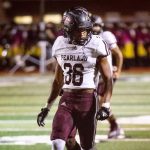 Linebackers to Know in 23-6A