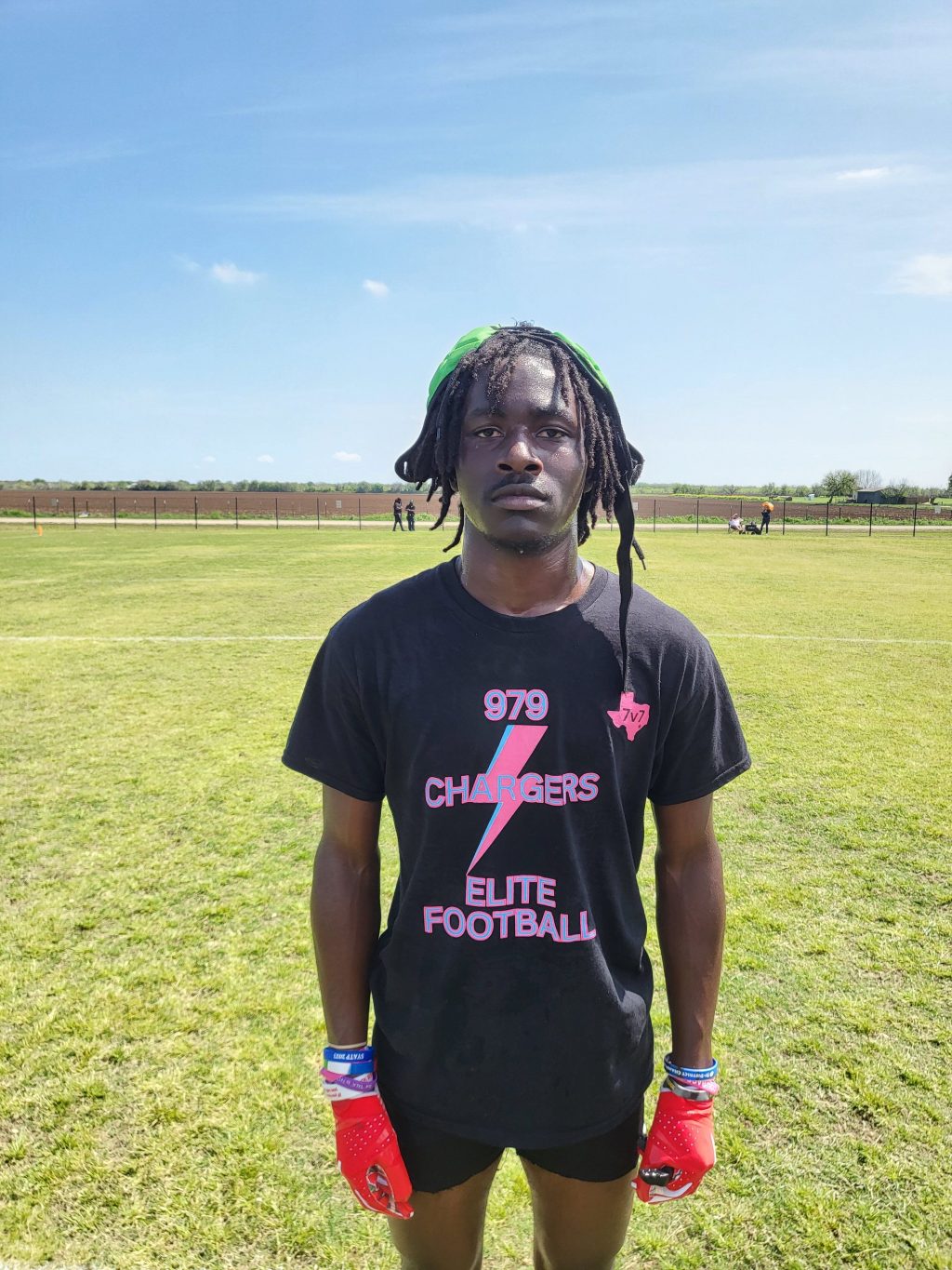 Tone Baby's Spring Classic: Top 2025 DBs