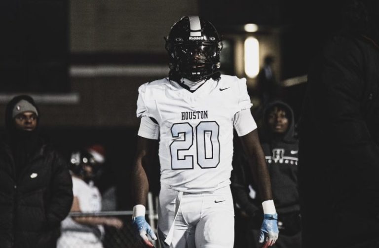 #TN2026 Stock Up Report (March Edition)