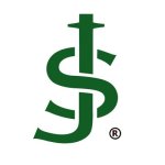 2025 Team Preview: The St. Joseph Metuchen Falcons, Part I