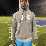 Spring Preview: Polk Prospects To Watch (Pt.2)