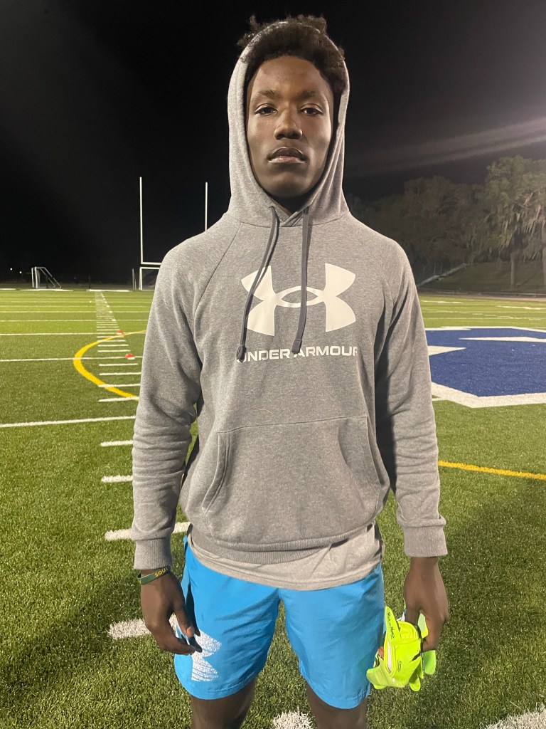 Spring Preview: Polk Prospects To Watch (Pt.2)