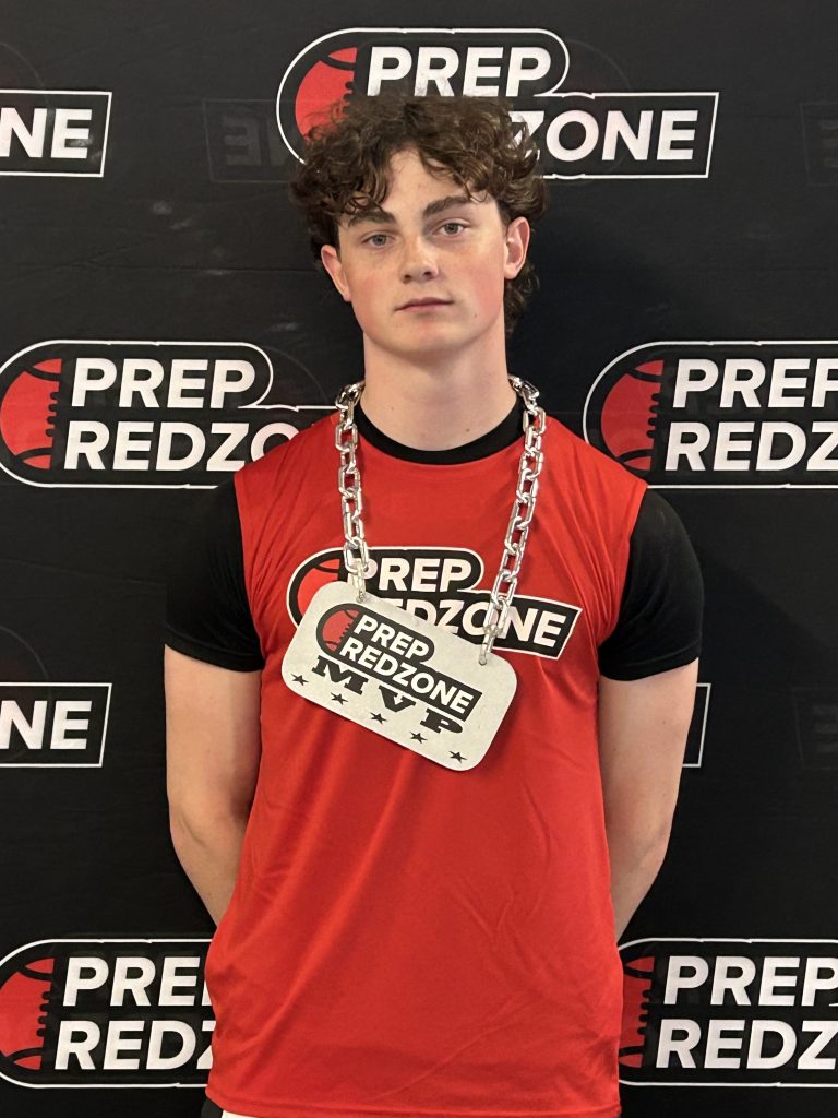 Isaac Ziegler